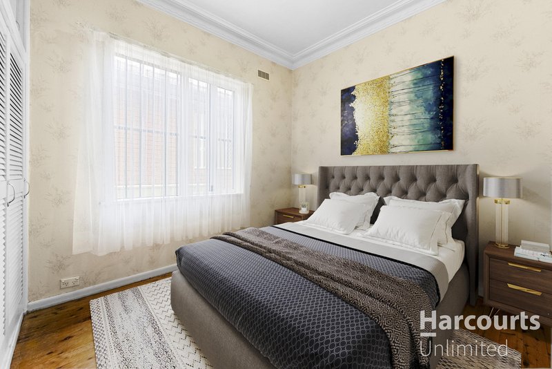 Photo - 59 Walters Road, Blacktown NSW 2148 - Image 10