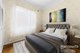 Photo - 59 Walters Road, Blacktown NSW 2148 - Image 10