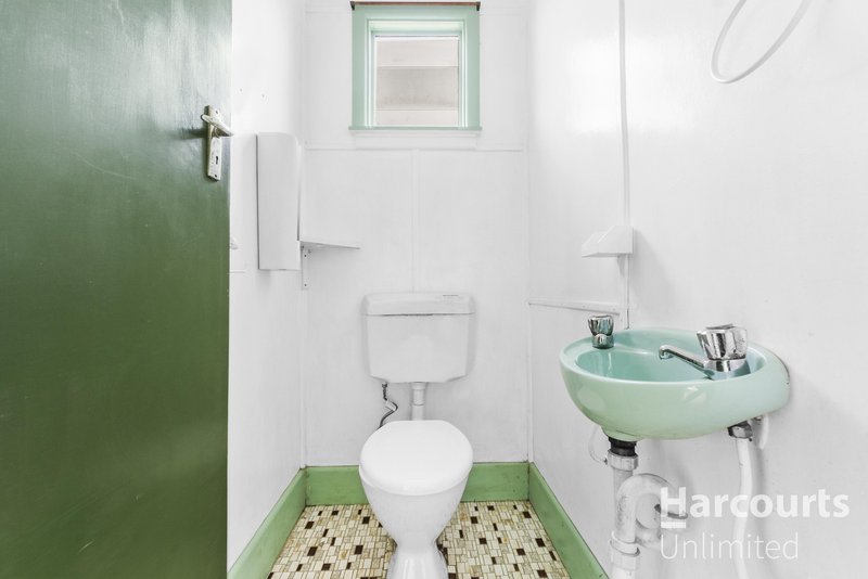 Photo - 59 Walters Road, Blacktown NSW 2148 - Image 11