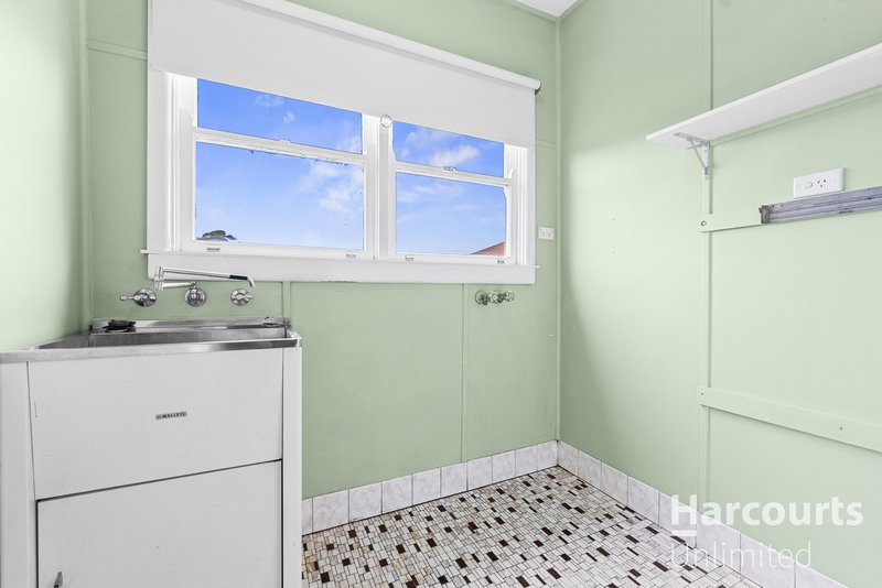 Photo - 59 Walters Road, Blacktown NSW 2148 - Image 12