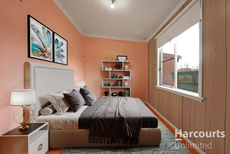 Photo - 59 Walters Road, Blacktown NSW 2148 - Image 13