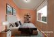 Photo - 59 Walters Road, Blacktown NSW 2148 - Image 13