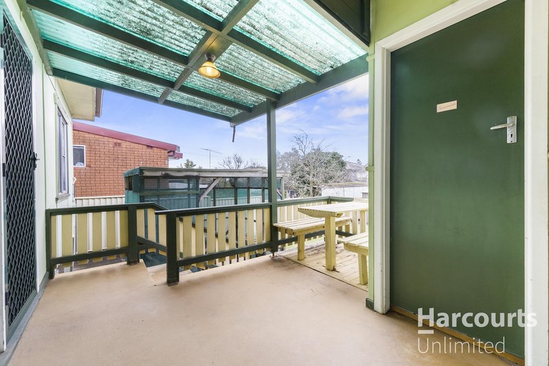 Photo - 59 Walters Road, Blacktown NSW 2148 - Image 14