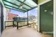 Photo - 59 Walters Road, Blacktown NSW 2148 - Image 14