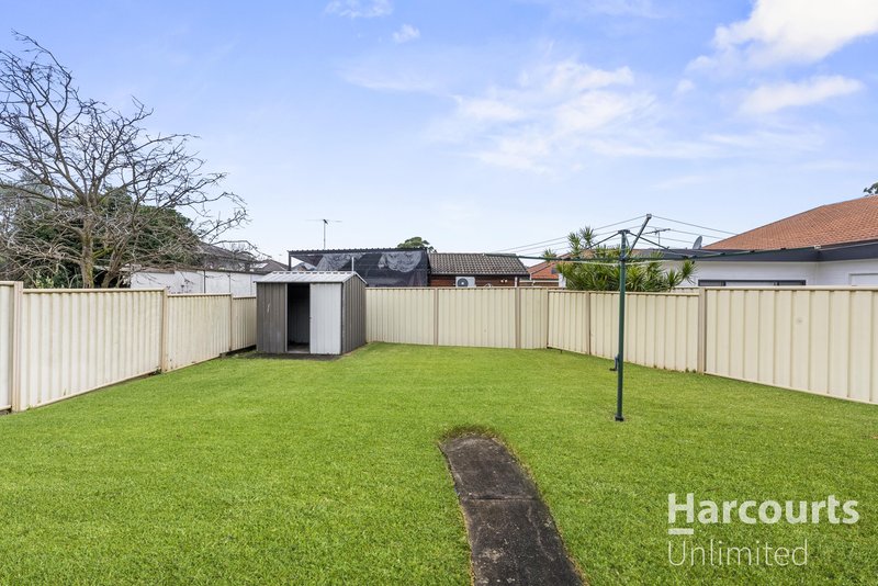 Photo - 59 Walters Road, Blacktown NSW 2148 - Image 15
