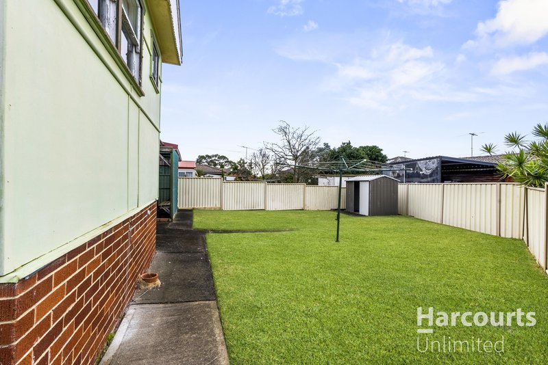 Photo - 59 Walters Road, Blacktown NSW 2148 - Image 16