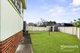 Photo - 59 Walters Road, Blacktown NSW 2148 - Image 16
