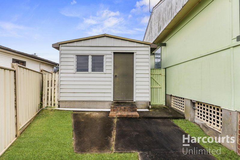 Photo - 59 Walters Road, Blacktown NSW 2148 - Image 17