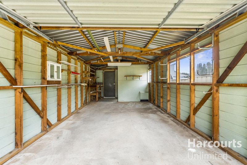 Photo - 59 Walters Road, Blacktown NSW 2148 - Image 18
