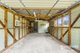 Photo - 59 Walters Road, Blacktown NSW 2148 - Image 18
