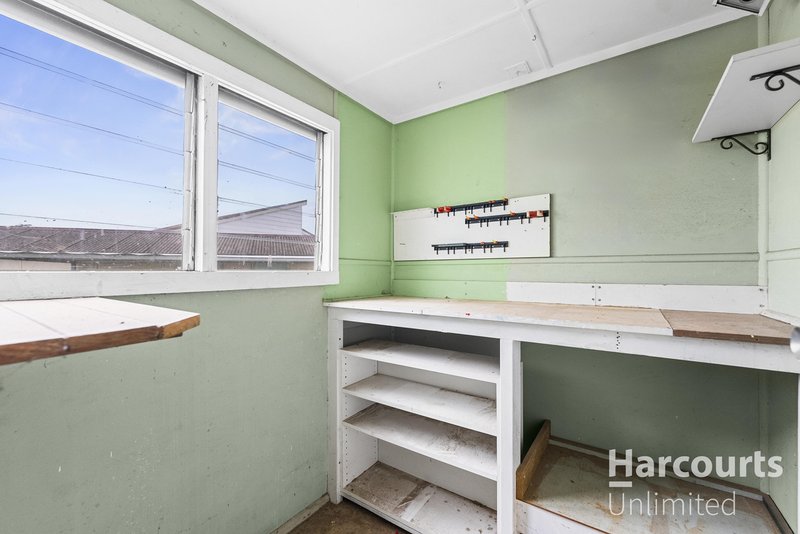 Photo - 59 Walters Road, Blacktown NSW 2148 - Image 19