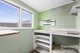 Photo - 59 Walters Road, Blacktown NSW 2148 - Image 19