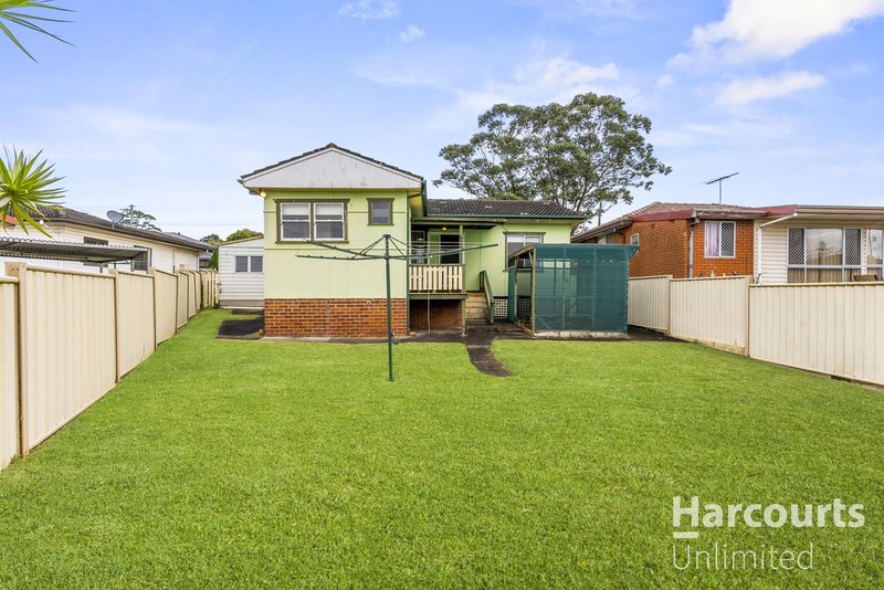 Photo - 59 Walters Road, Blacktown NSW 2148 - Image 20