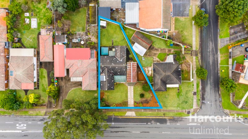 Photo - 59 Walters Road, Blacktown NSW 2148 - Image 21