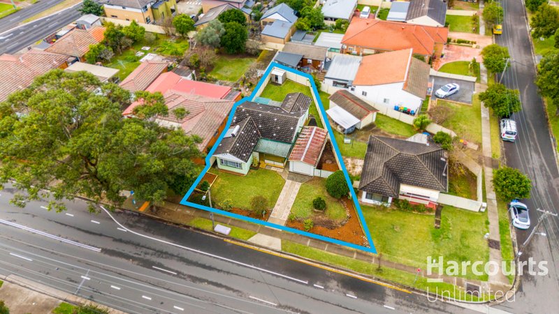 Photo - 59 Walters Road, Blacktown NSW 2148 - Image 22