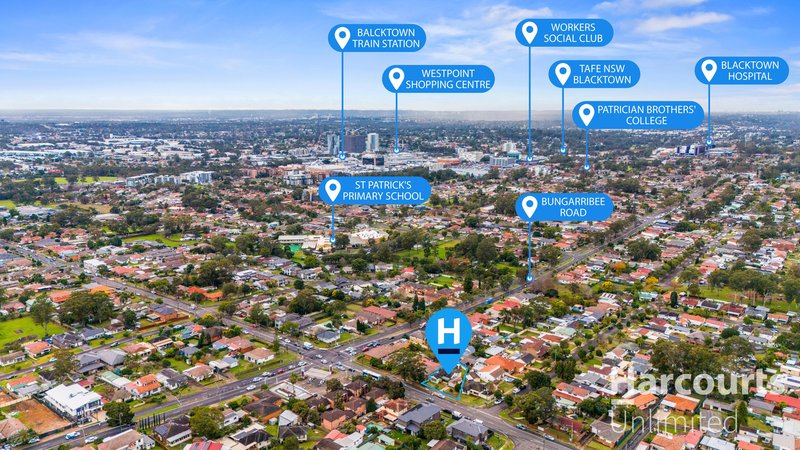 Photo - 59 Walters Road, Blacktown NSW 2148 - Image 23