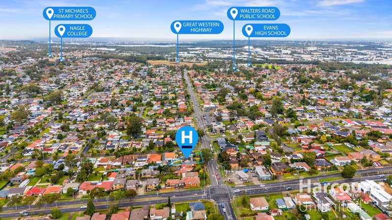 Photo - 59 Walters Road, Blacktown NSW 2148 - Image 24