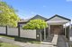 Photo - 59 Wanganella Street, Balgowlah NSW 2093 - Image 1