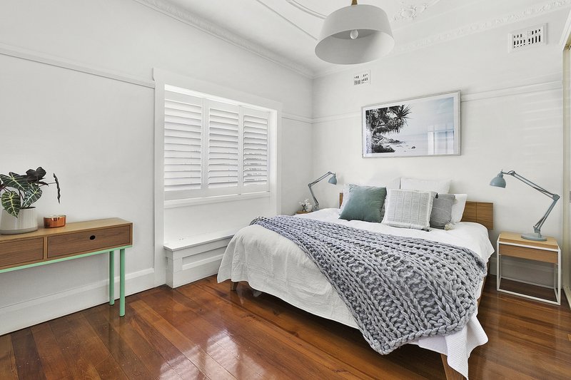 Photo - 59 Wanganella Street, Balgowlah NSW 2093 - Image 10