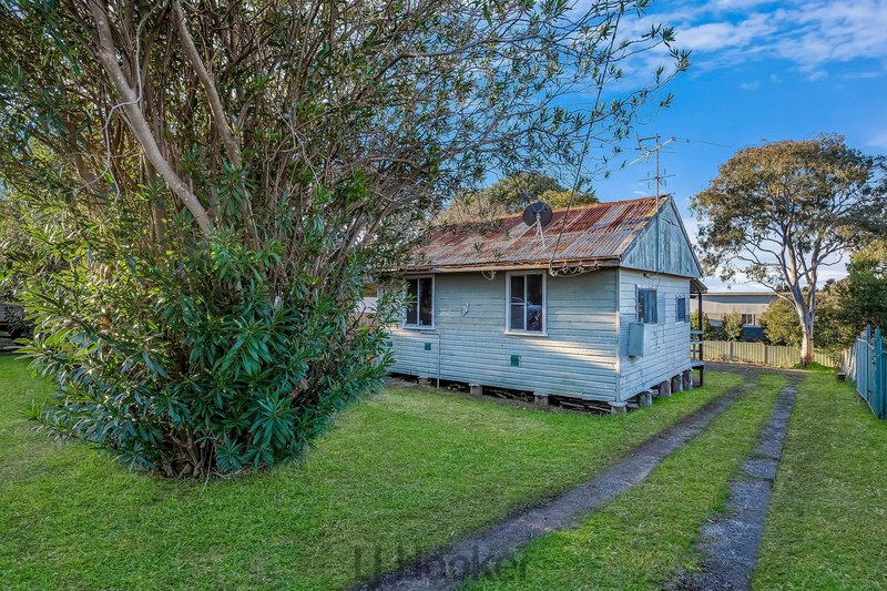 59 Wangi Point Road, Wangi Wangi NSW 2267