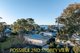 Photo - 59 Wangi Point Road, Wangi Wangi NSW 2267 - Image 9