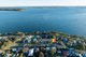 Photo - 59 Wangi Point Road, Wangi Wangi NSW 2267 - Image 10