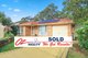 Photo - 59 Waratah Crescent, Sanctuary Point NSW 2540 - Image 1