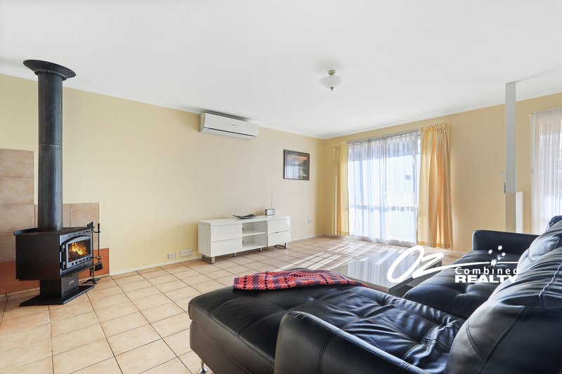 Photo - 59 Waratah Crescent, Sanctuary Point NSW 2540 - Image 2