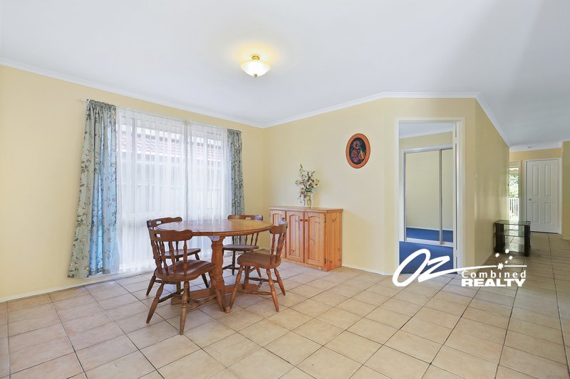 Photo - 59 Waratah Crescent, Sanctuary Point NSW 2540 - Image 5