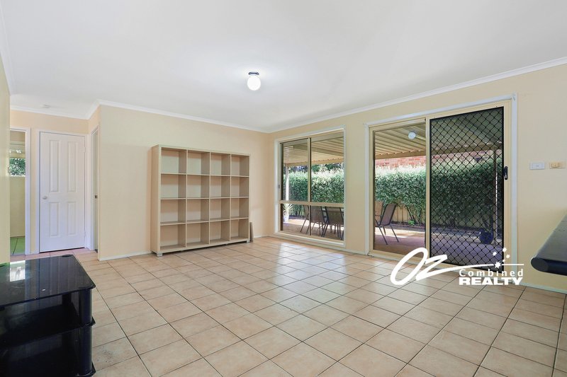 Photo - 59 Waratah Crescent, Sanctuary Point NSW 2540 - Image 6