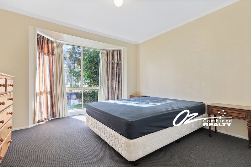 Photo - 59 Waratah Crescent, Sanctuary Point NSW 2540 - Image 7