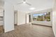 Photo - 59 Waratah Street, Mona Vale NSW 2103 - Image 2