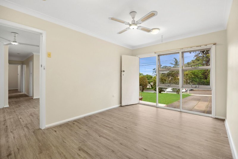 Photo - 59 Waratah Street, Mona Vale NSW 2103 - Image 3