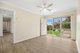 Photo - 59 Waratah Street, Mona Vale NSW 2103 - Image 3