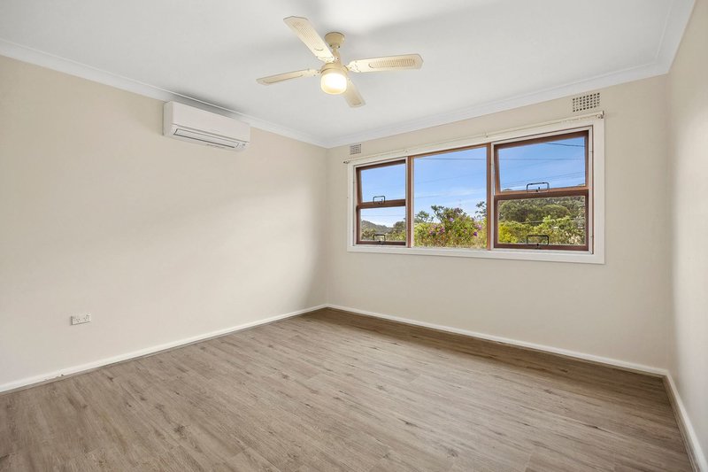 Photo - 59 Waratah Street, Mona Vale NSW 2103 - Image 4