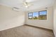 Photo - 59 Waratah Street, Mona Vale NSW 2103 - Image 4