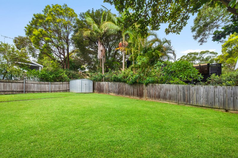 Photo - 59 Waratah Street, Mona Vale NSW 2103 - Image 5