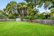 Photo - 59 Waratah Street, Mona Vale NSW 2103 - Image 5