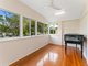 Photo - 59 Ward Street, Maryborough QLD 4650 - Image 3