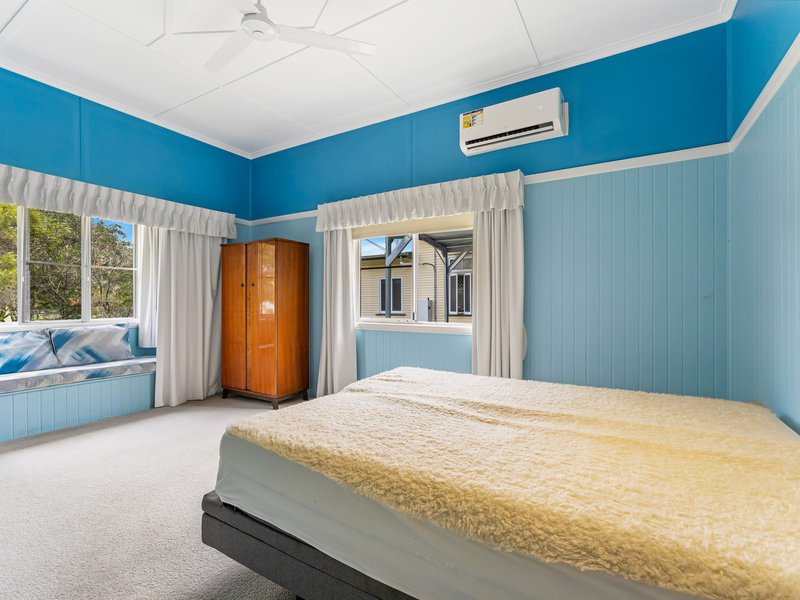 Photo - 59 Ward Street, Maryborough QLD 4650 - Image 9