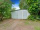 Photo - 59 Ward Street, Maryborough QLD 4650 - Image 13