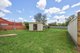 Photo - 59 Warral Road, Tamworth NSW 2340 - Image 11