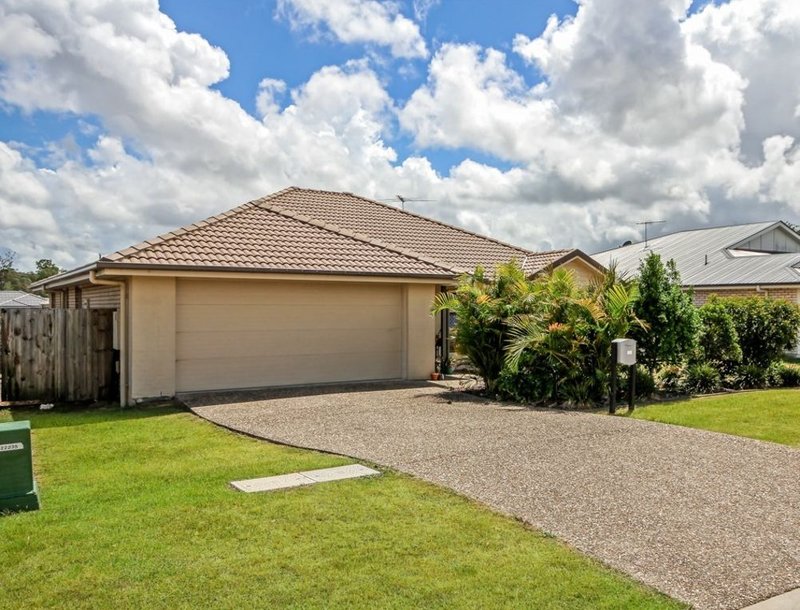 59 Water Fern Drive, Caboolture QLD 4510 Real Estate Industry Partners