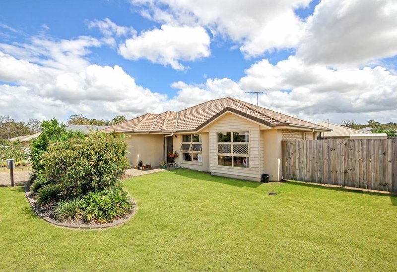 59 Water Fern Drive, Caboolture QLD 4510 Real Estate Industry Partners