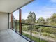 Photo - 59 Weir Loop, Bundoora VIC 3083 - Image 9