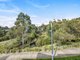 Photo - 59 Weir Loop, Bundoora VIC 3083 - Image 10