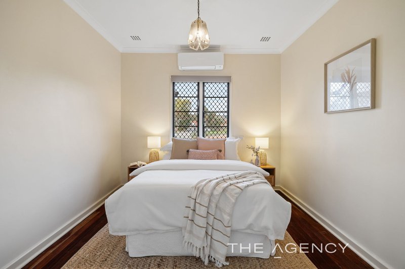 Photo - 59 Weld Road, Swan View WA 6056 - Image 18