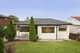 Photo - 59 Weringa Avenue, Lake Heights NSW 2502 - Image 1