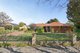 Photo - 59 Weston Street, Carlisle WA 6101 - Image 1