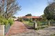 Photo - 59 Weston Street, Carlisle WA 6101 - Image 2